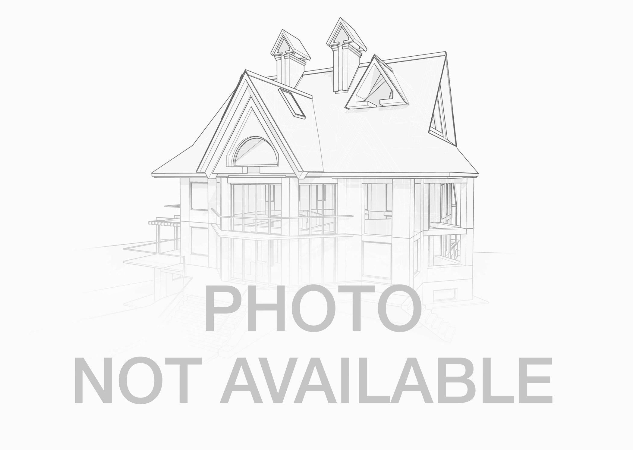 936 Central Avenue